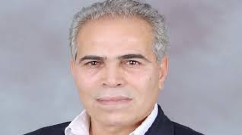 حسن أبو هنية يكتب: أزمة الإسلام السياسي الراديكالي ونموذج حزب التحرير